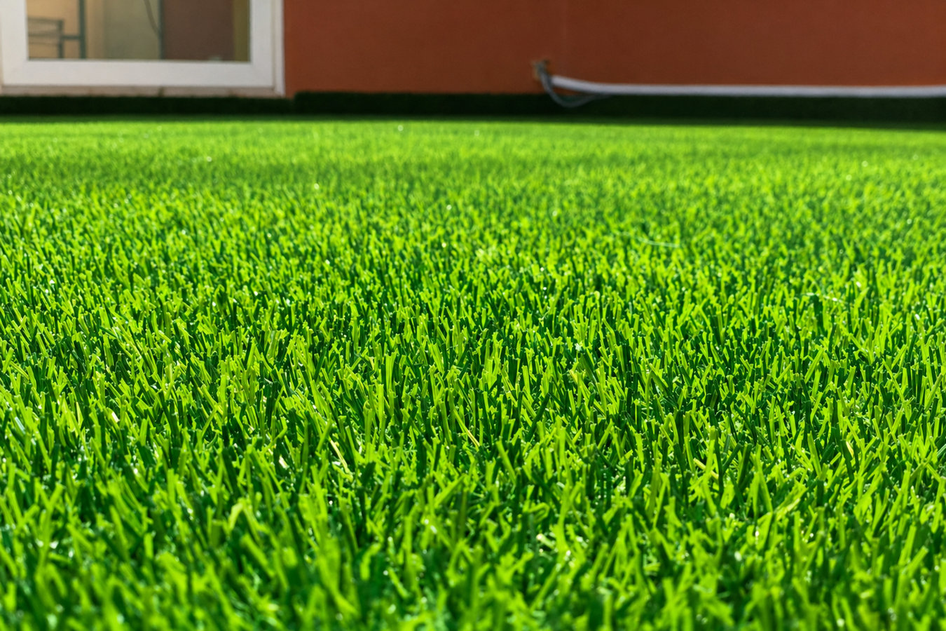 Sports turf supply in San Rafael, CA